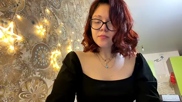 SigningOculus' Live XXX Chat