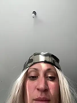 jazzsugarr's Webcam Show