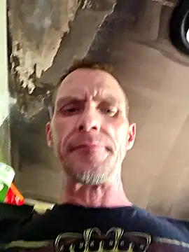 عرض كام lambomusik