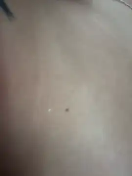 Chat XXX ao vivo de Mamachulita
