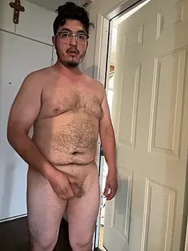 Show webcam de Dwizzlerperizzlee