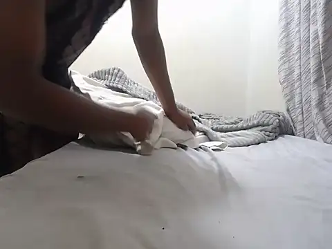 KinkyJXxX – Naživo XXX chat