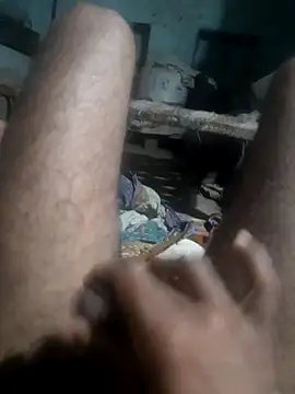 Raanieoy012's Webcam Show
