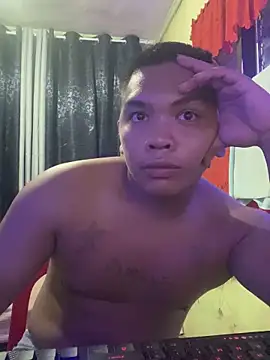 ur_asianbigcock Adlı Modelin Web Kamerası Şovu