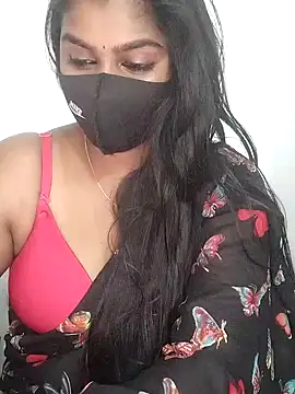 Tamil_Azhaghi's Live XXX Chat