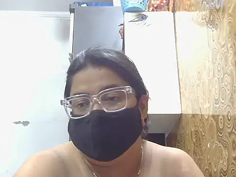 Chatroom XXX en direct de Fuckpussylickass