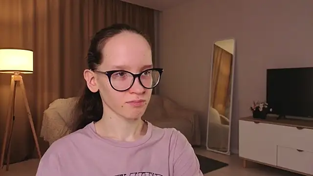 BettyBrowni 라이브 XXX 채팅