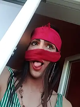 mrlolimirass Adlı Modelin Canlı XXX Sohbeti