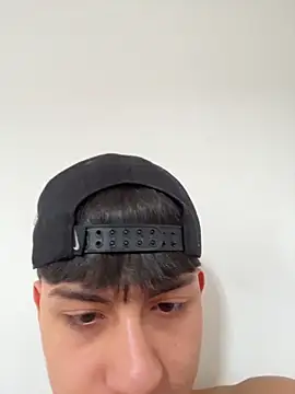 Chat ao vivo de Lander_Cruz