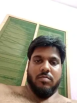 Horny_Dog_'s Webcam Show