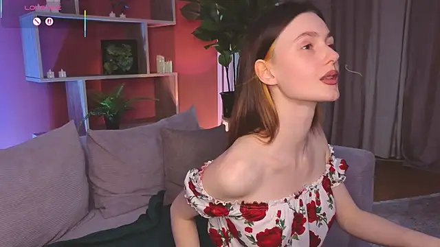 Pancake_Reciper Show in webcam