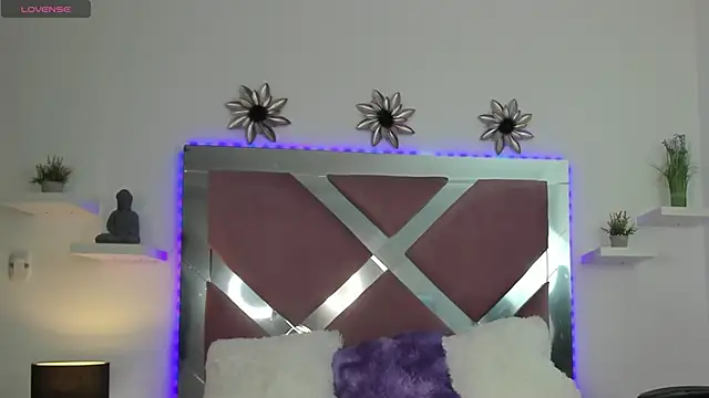 Jay_raze's Webcam Show