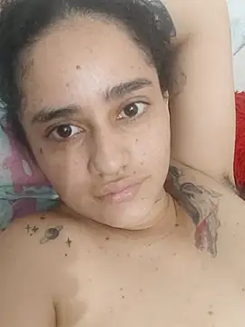 girl_tits – Naživo XXX chat