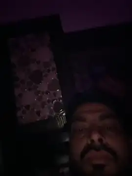Pertunjukan Kamera Web hot_rajat