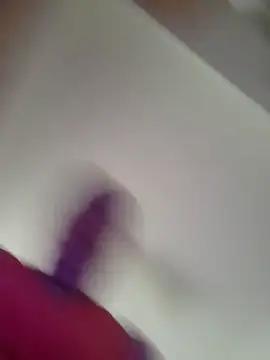 دردشة SexyNikki6969 الجنسية المباشرة