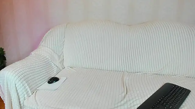 DanaJonson's Live XXX Chat