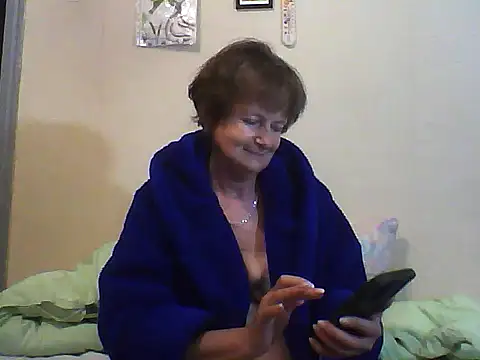 JesykaLove566 Chat XXX live
