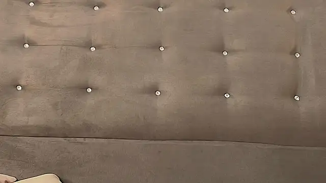 Czat XXX na żywo – Helena_Luxxx