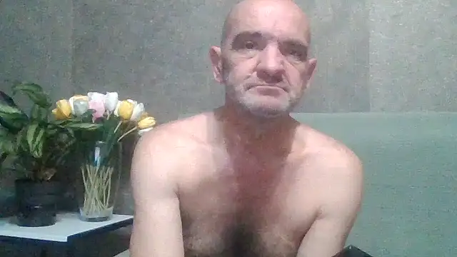 skorpibg65 라이브 XXX 채팅