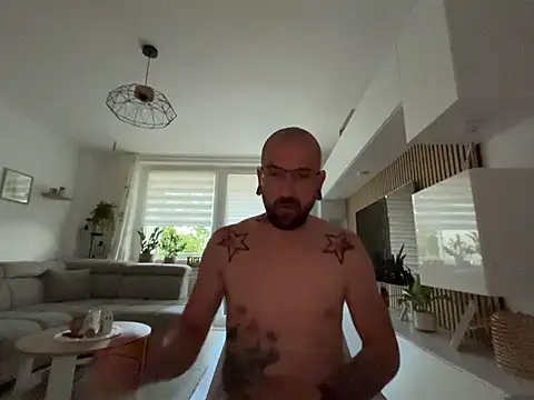 _Haptic_ Live XXX-Chat