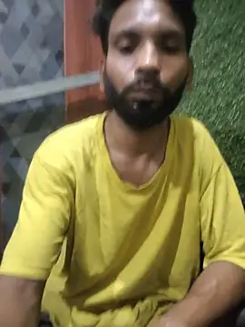 Akki-101 Webcam show