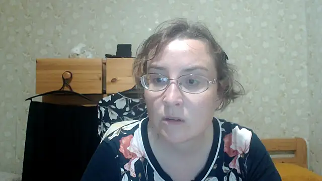 Smart_Rose Chat XXX in diretta