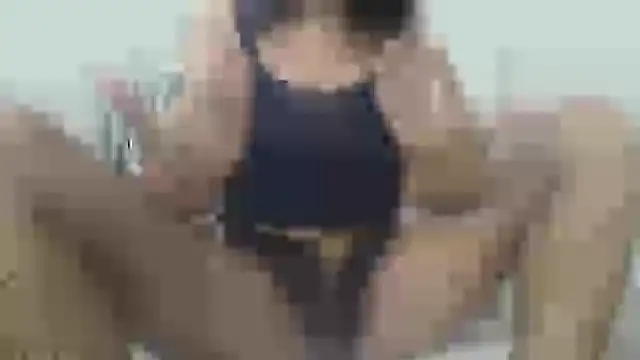 XXX chat uživo modela Web_Lady