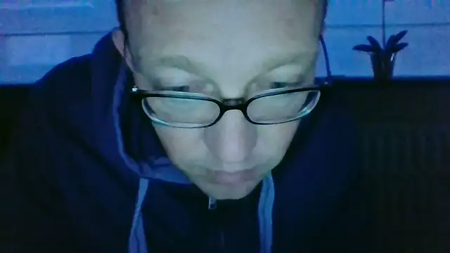 bertolini's Live XXX Chat