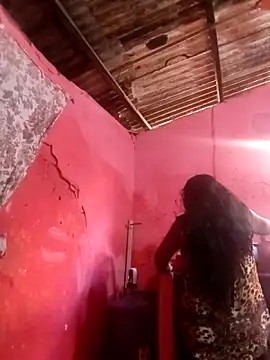 دردشة Hellentrans24 الجنسية المباشرة