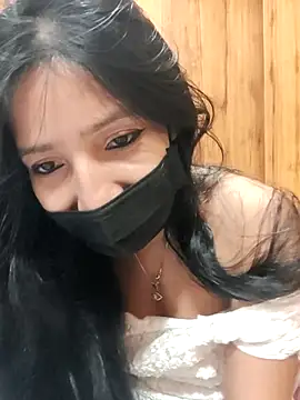 Koziekylie's Live XXX Chat