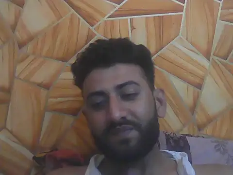 yoursunny001's Webcam Show