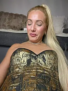 adya-aly – Naživo XXX chat