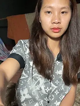 Chat XXX Live namicute