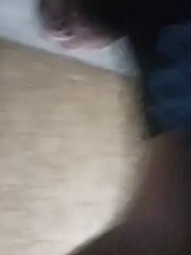 florin421 Pertunjukan Webcam