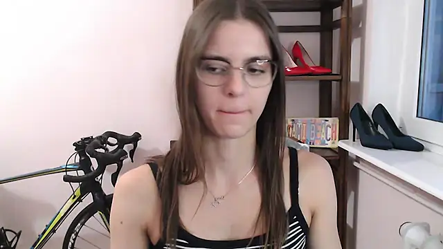 love_megi 라이브 XXX 채팅