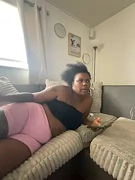 Chat XXX Live Tattedupdek