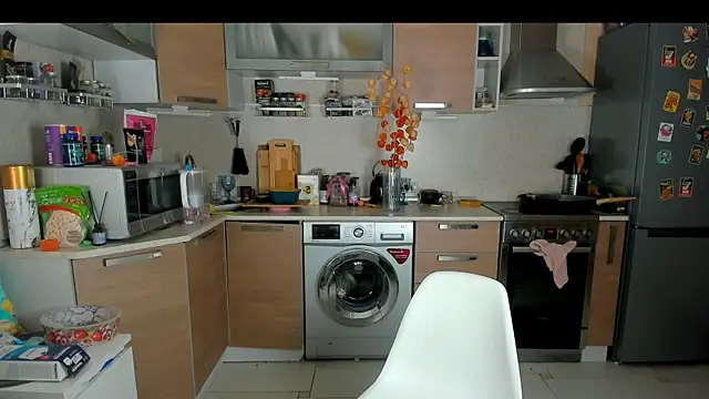 Bear_Beer130's Webcam Show