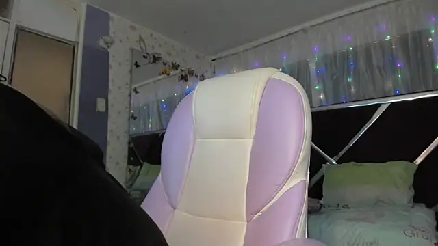 Santy_bigcock_01 Obrolan Langsung XXX