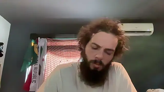 falacomigobbzin Live XXX-Chat
