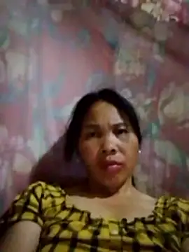Ana_hoa's Live XXX Chat