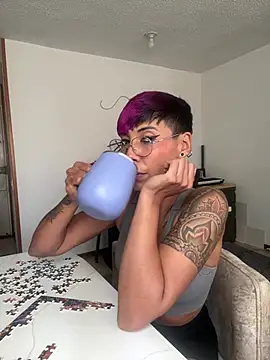 MiaMorgan_ Chat XXX live