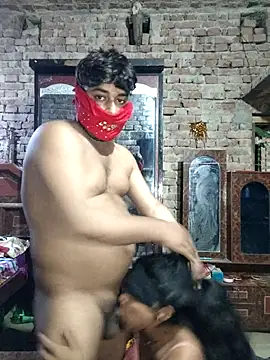 Cute_plak02: απευθείας συνομιλία ΧΧΧ