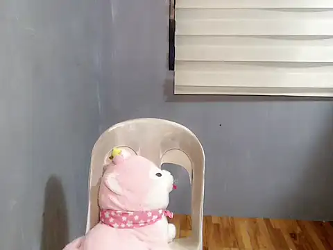 Mrbigcumx 在線直播表演