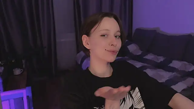 yourconcept's Live XXX Chat