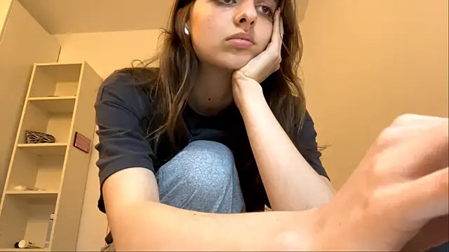 ActaedCottage live XXX chat