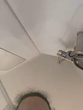 mettiu29's Live XXX Chat