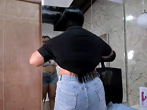 katleya_lewiis – Live XXX-chat