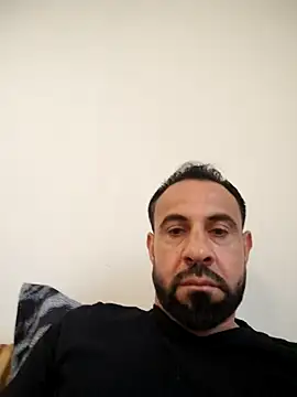 mykelem's Live XXX Chat