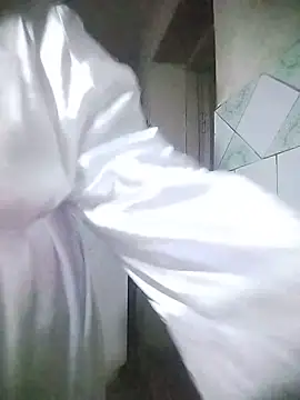 دردشة Lana-murr الجنسية المباشرة