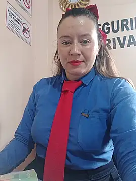 Hannah-colx Live XXX Chat